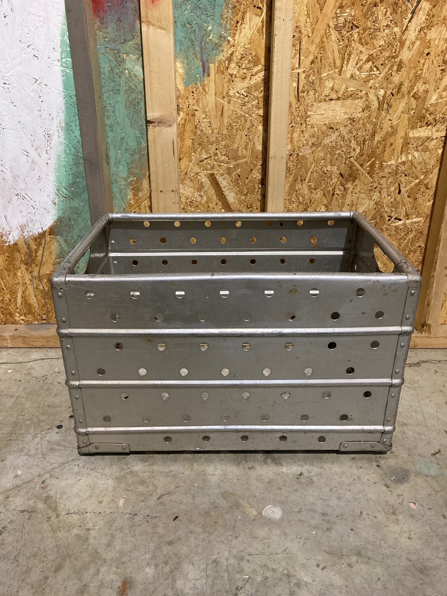 aluminium-crates-5