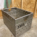 aluminium-crates-6