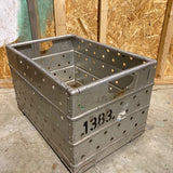 aluminium-crates-6
