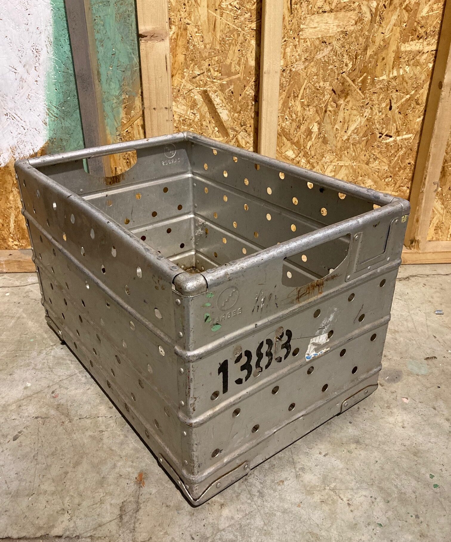 aluminium-crates-6