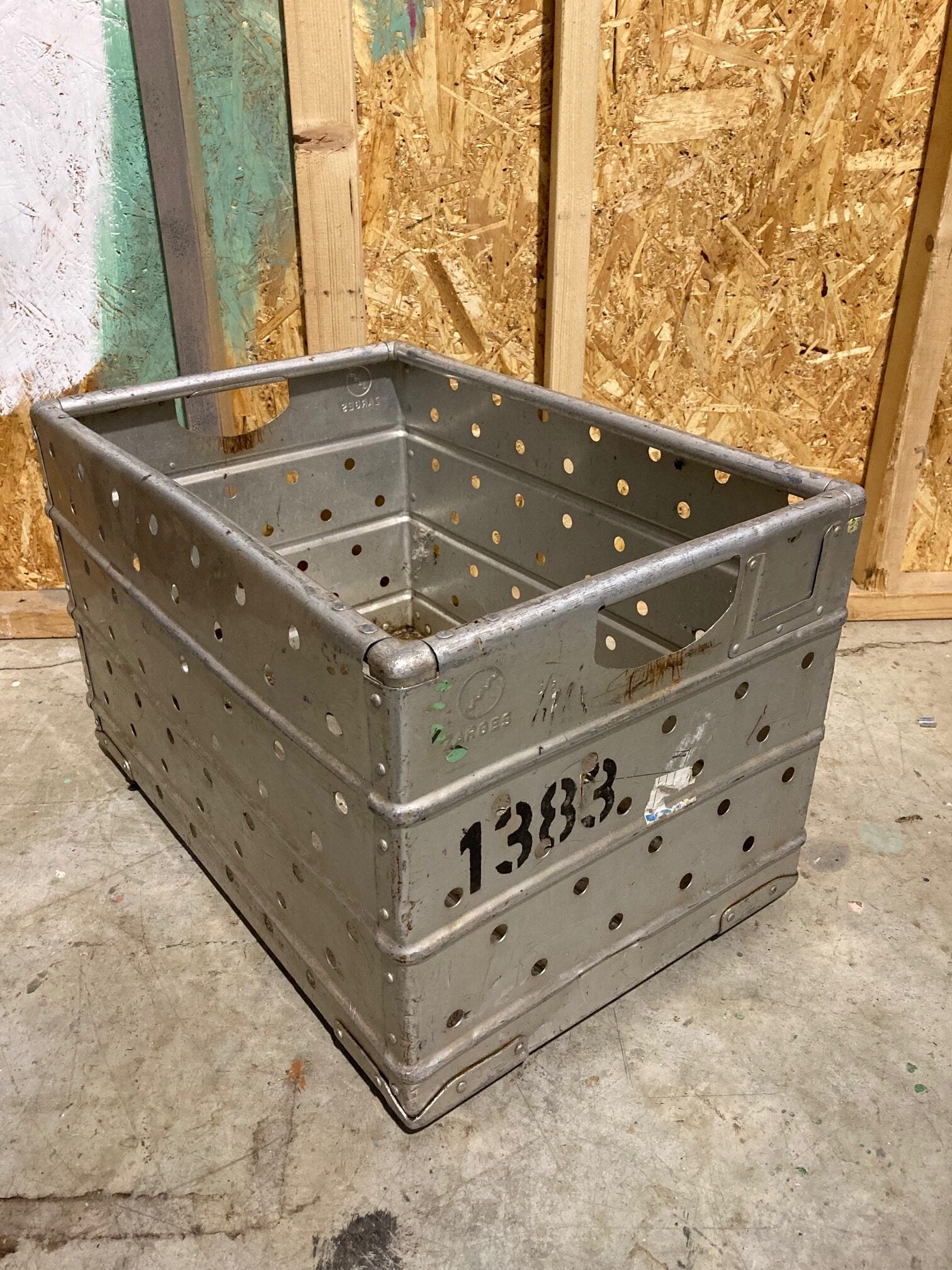 aluminium-crates-6