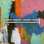 aluminium-hooks-1