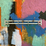aluminium-hooks-1