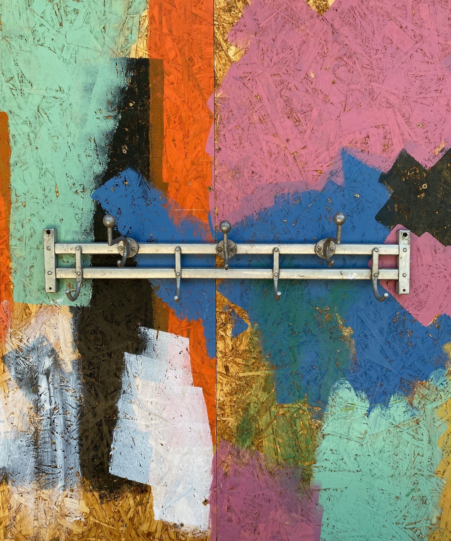 aluminium-hooks-1