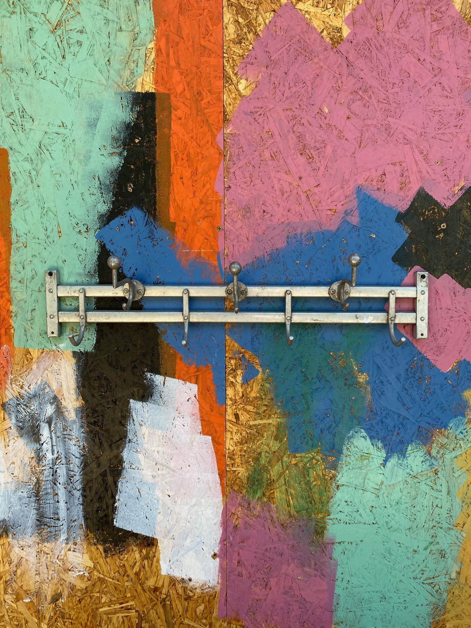 aluminium-hooks-1