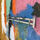 aluminium-hooks-2