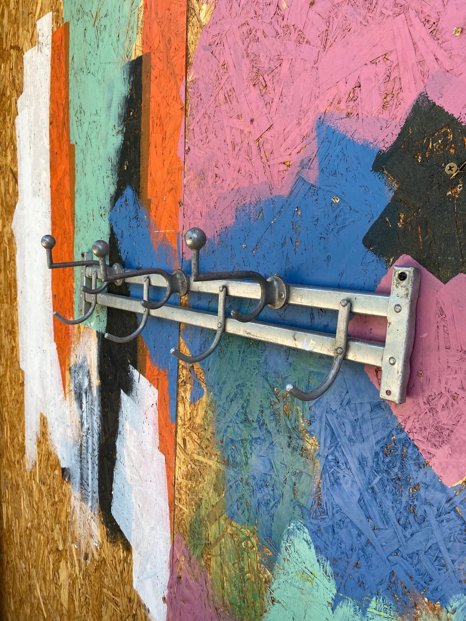 aluminium-hooks-2