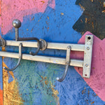 aluminium-hooks-3