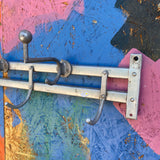 aluminium-hooks-3