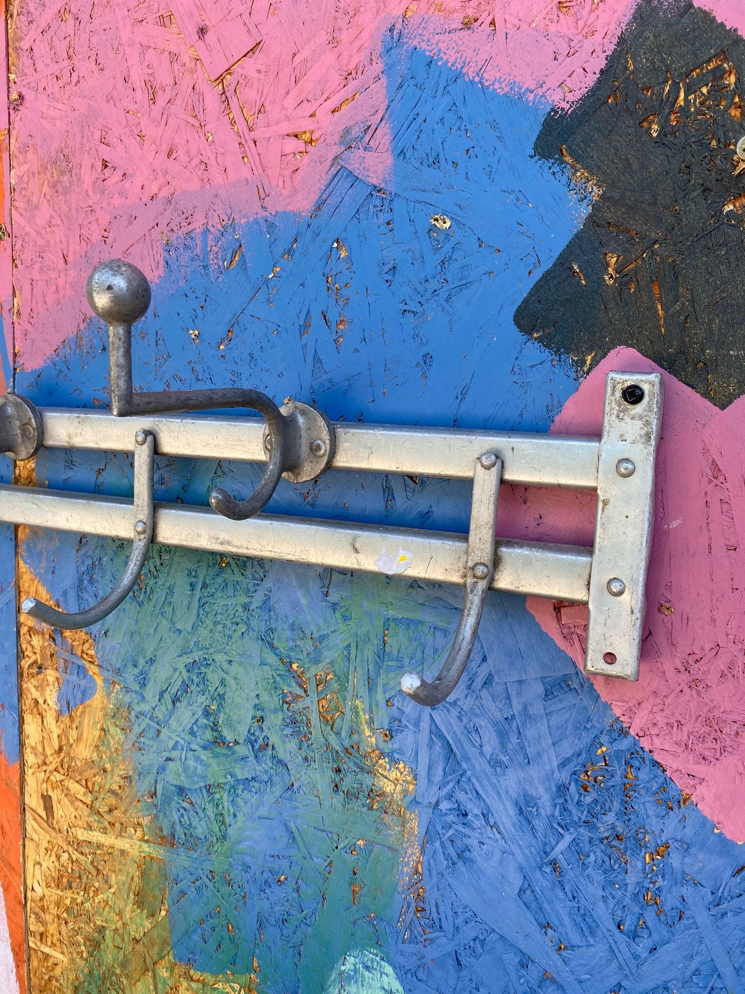 aluminium-hooks-3
