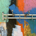 aluminium-hooks-4