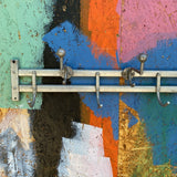 aluminium-hooks-4