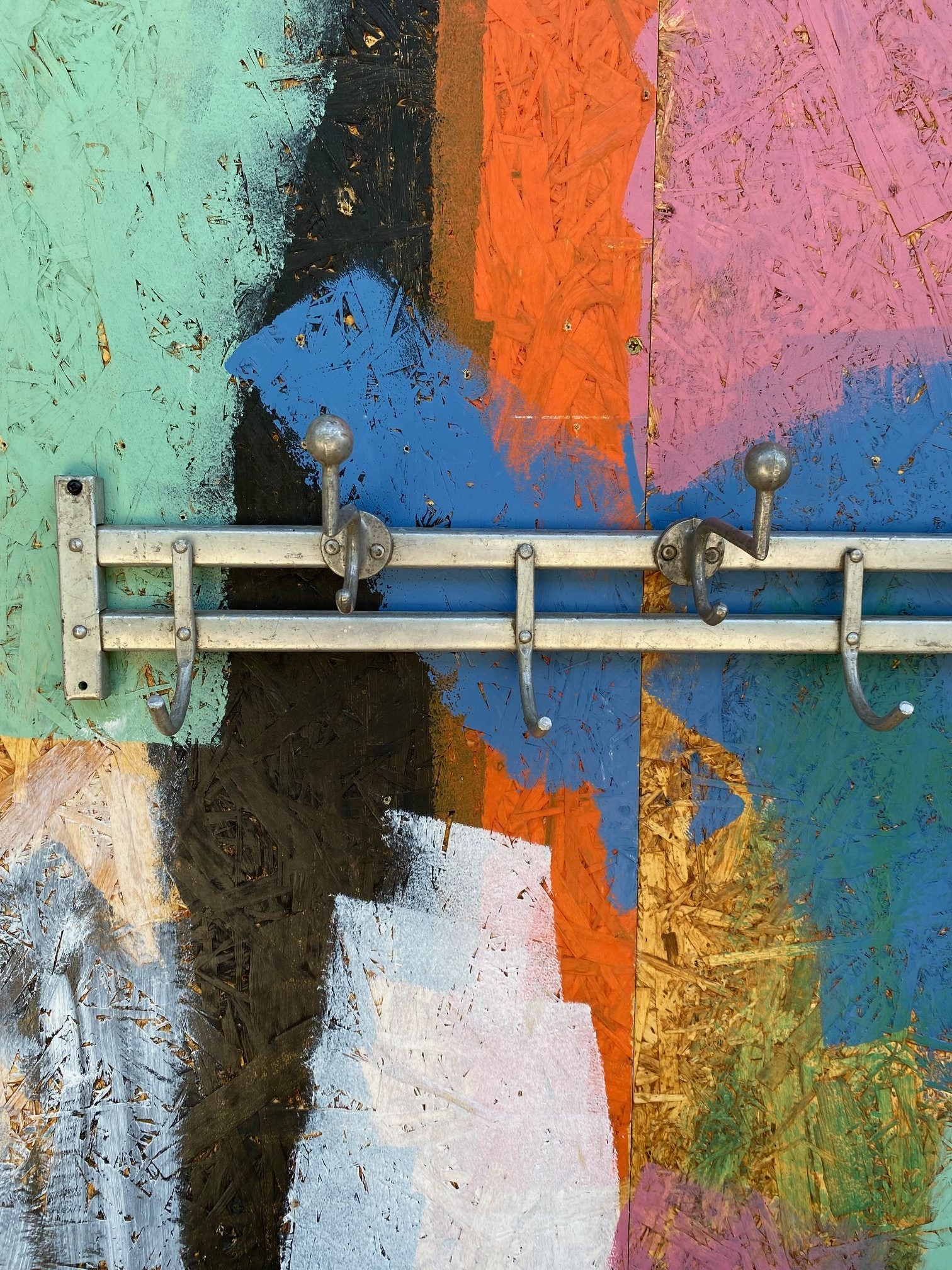 aluminium-hooks-4