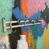aluminium-hooks-5