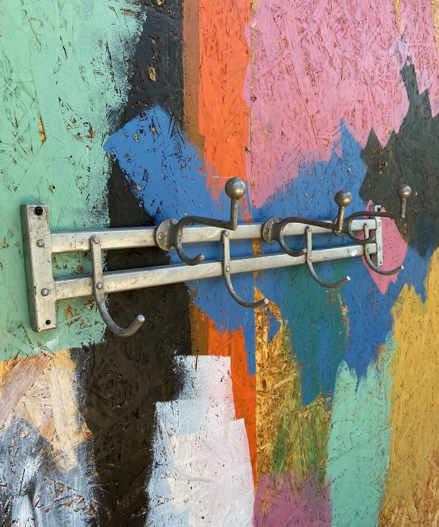 aluminium-hooks-5