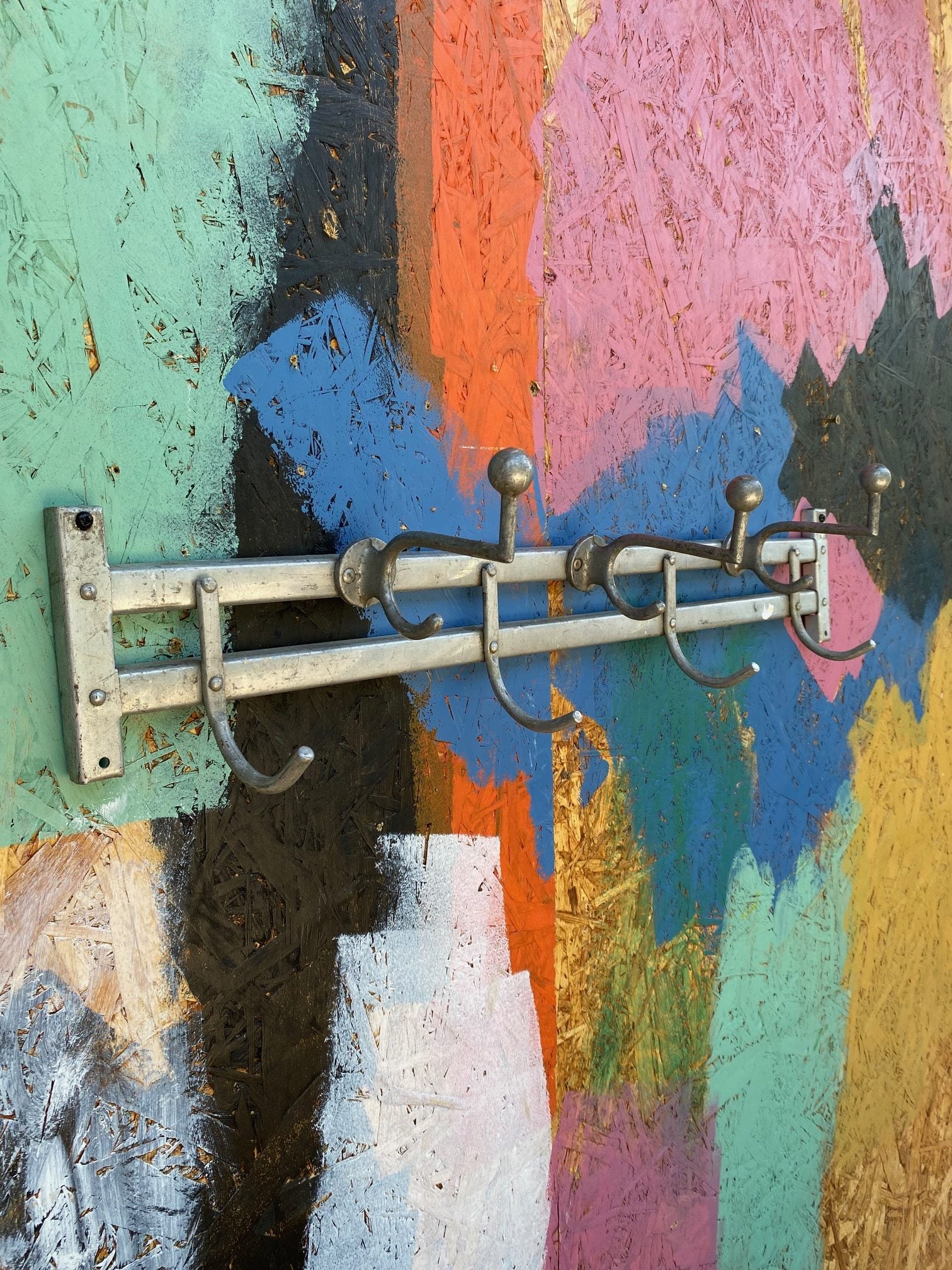 aluminium-hooks-5