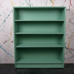 arsenic-bookshelf-1-scaled