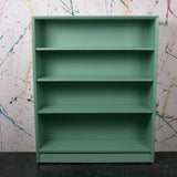 arsenic-bookshelf-1-scaled