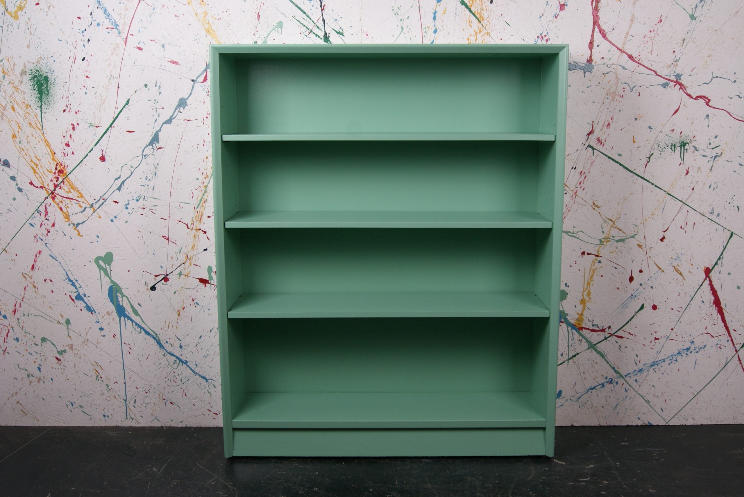 arsenic-bookshelf-1-scaled