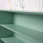 arsenic-bookshelf-2