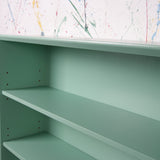 arsenic-bookshelf-2