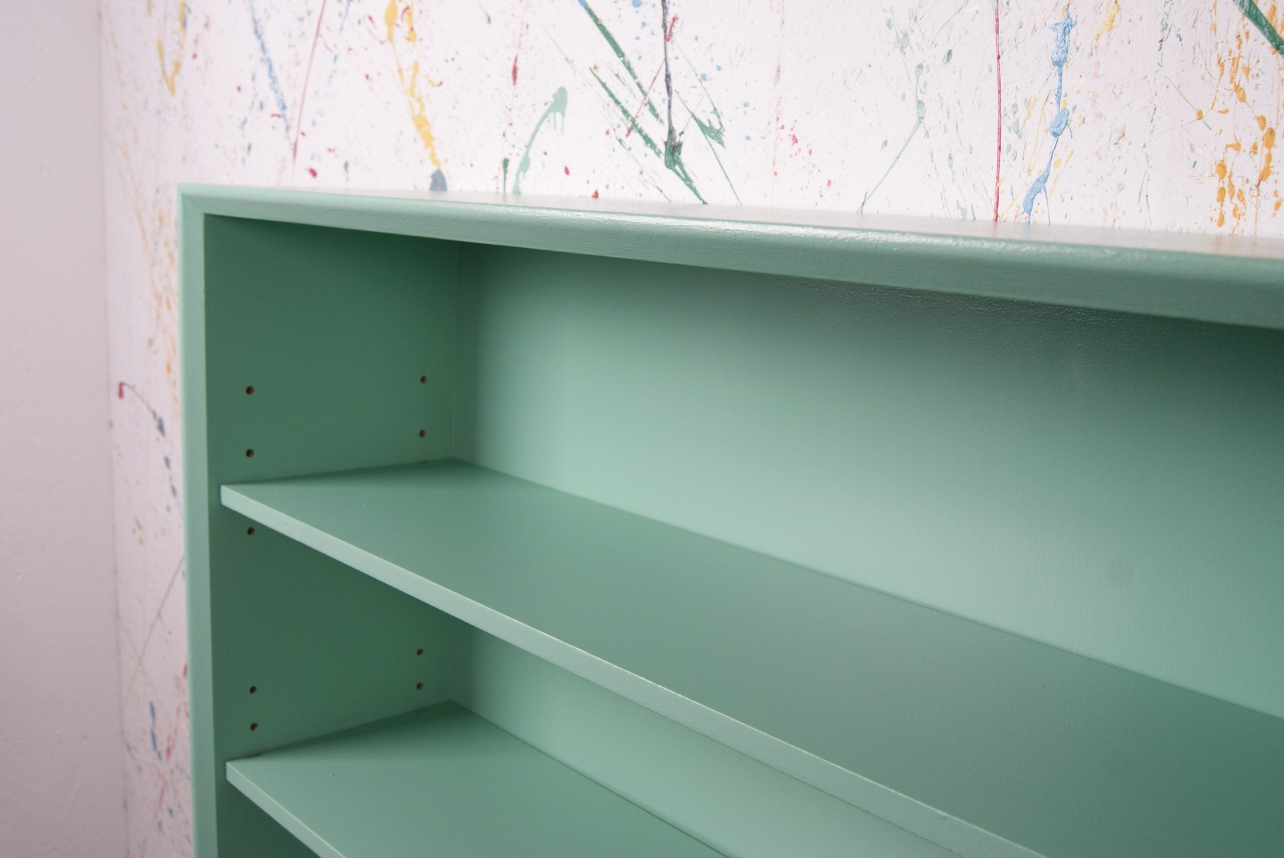 arsenic-bookshelf-2