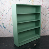 arsenic-bookshelf-