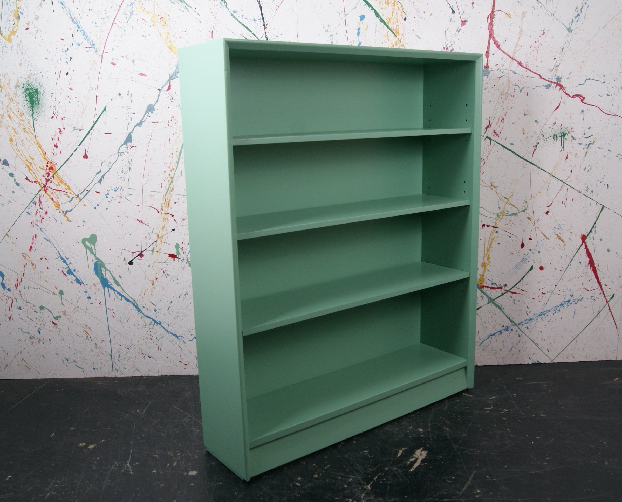 arsenic-bookshelf-