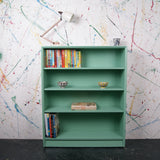 arsenic-bookshelf-4