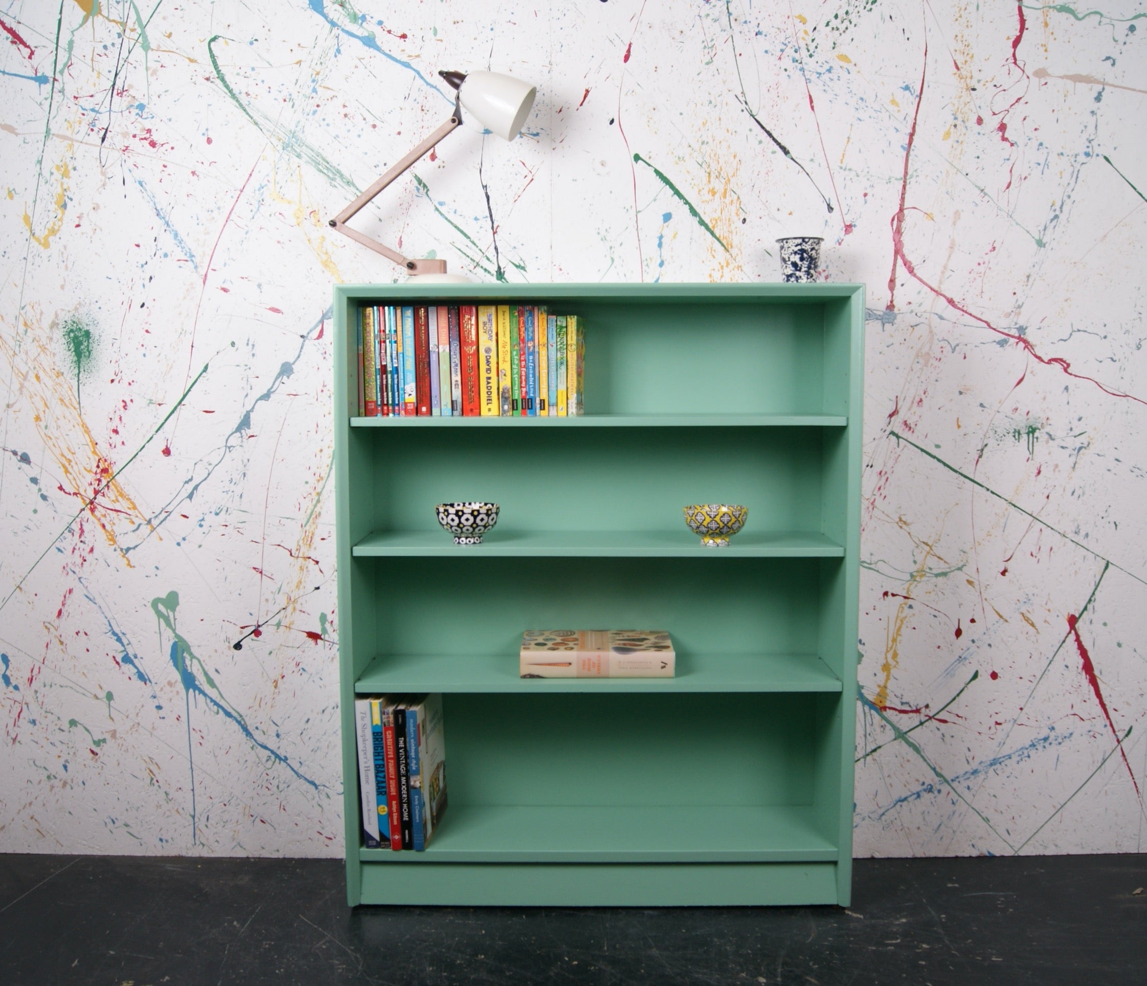 arsenic-bookshelf-4