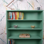 arsenic-bookshelf-5
