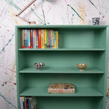 arsenic-bookshelf-5