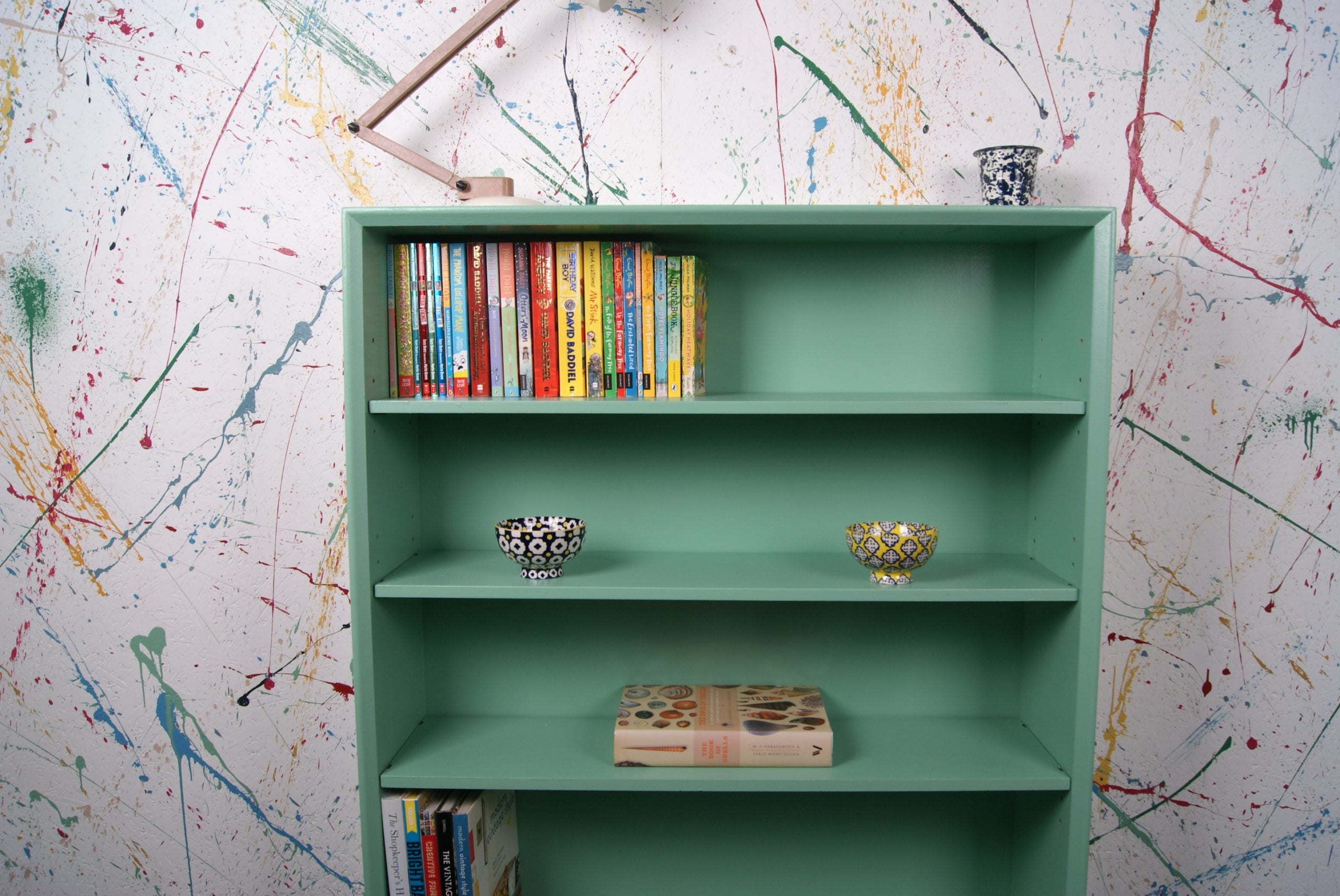 arsenic-bookshelf-5