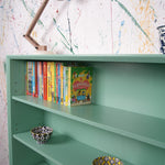 arsenic-bookshelf-6