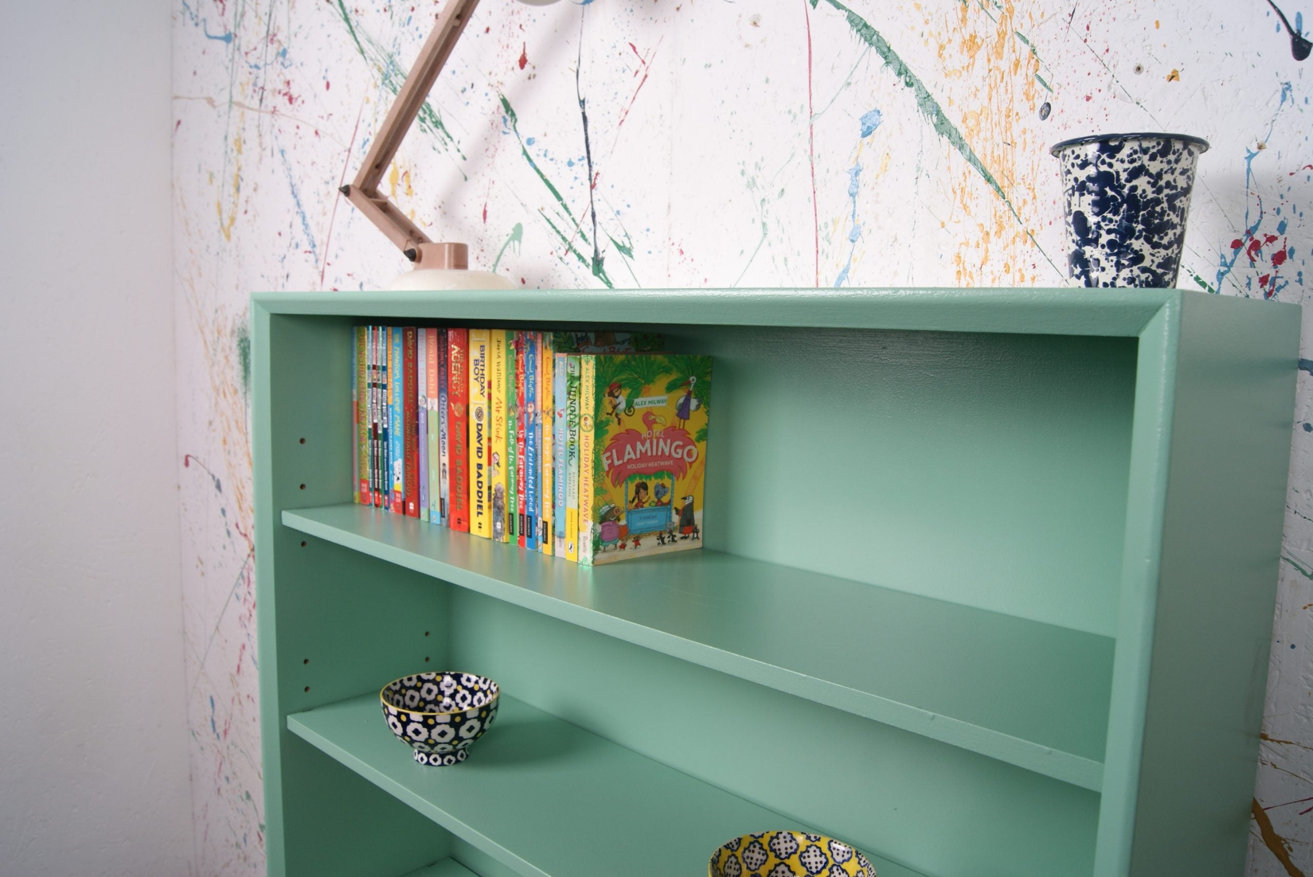 arsenic-bookshelf-6