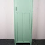 arsenic-cupboard-1