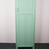 arsenic-cupboard-1