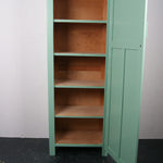 arsenic-cupboard-2