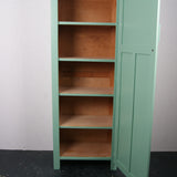 arsenic-cupboard-2