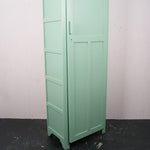 arsenic-cupboard-3