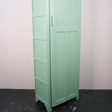 arsenic-cupboard-3