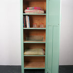 arsenic-cupboard-4