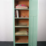 arsenic-cupboard-4