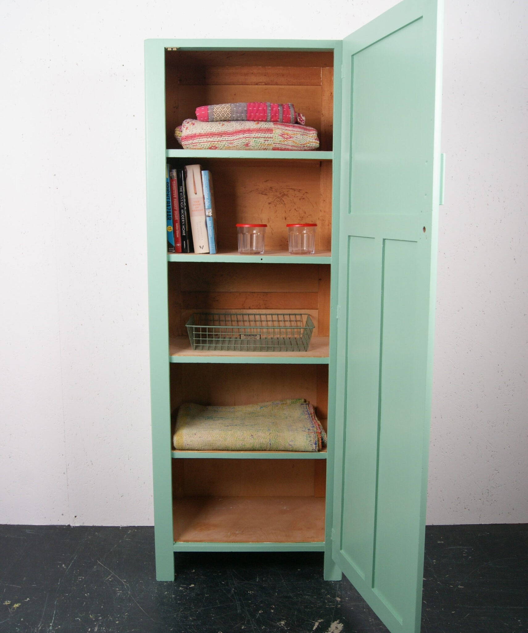 arsenic-cupboard-4