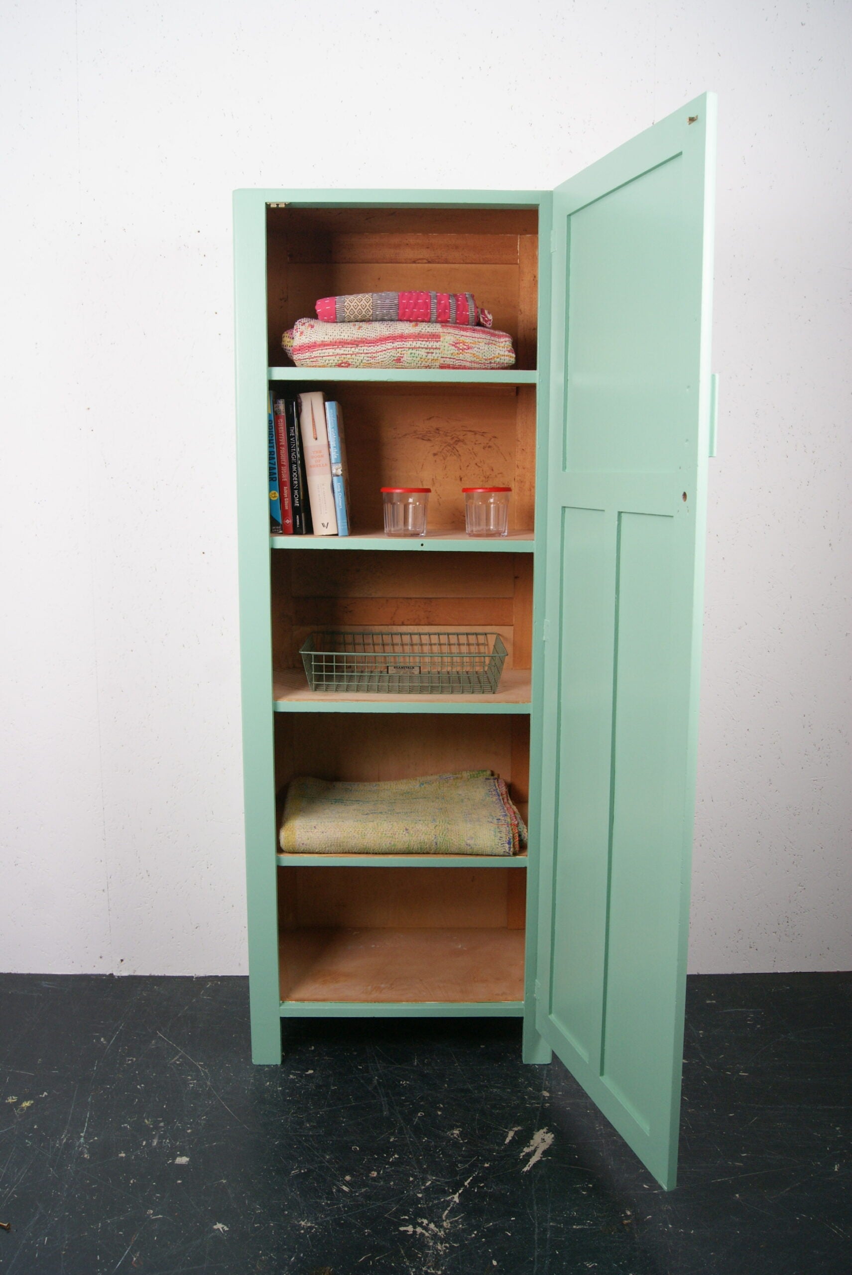 arsenic-cupboard-4