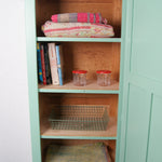 arsenic-cupboard-5