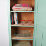 arsenic-cupboard-5
