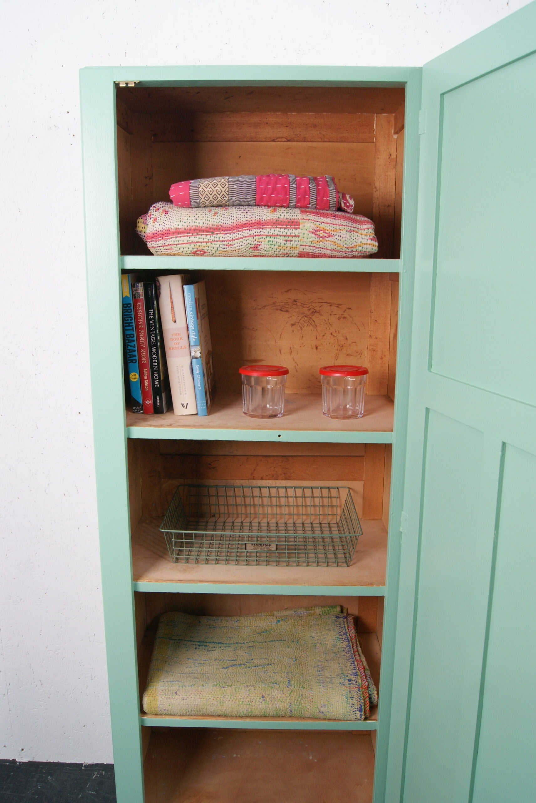 arsenic-cupboard-5