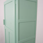 arsenic-cupboard-7