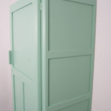 arsenic-cupboard-7